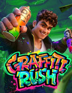 เว็บไซต์ เกม ออนไลน์: สูตรเด็ดเดิมพันสล็อต