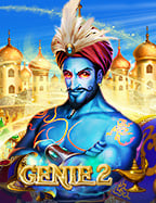 รีวิว เว็บไซต์ สล็อตเล่น slot ผ่าน เว็บ ที่คุณต้องลอง