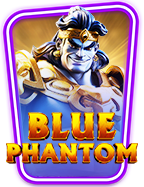 รีวิว เว็บไซต์ เกมส์ ออนไลน์ สุดฮิตจากค่าย Jili