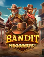 เว็บไซต์ แทง บอล ออนไลน์ เล่นสนุก ทำเงินได้ง่าย