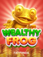 เว็บไซต์การพนันฟุตบอลที่ดี ทำเงินจริงได้